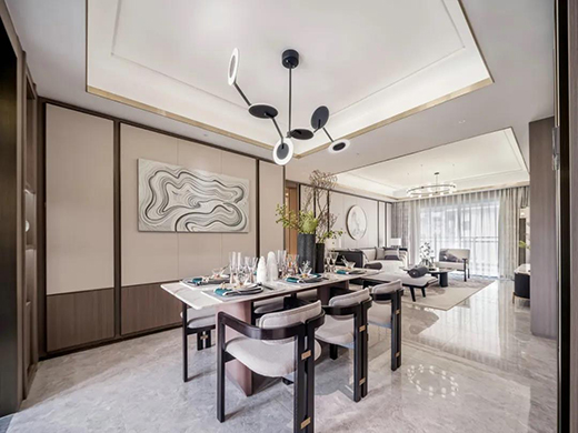 �����¾����������������F(xi��n)����ʽ