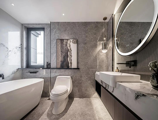 �����¾����������������F(xi��n)����ʽ