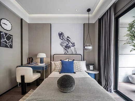 �����¾����������������F(xi��n)����ʽ