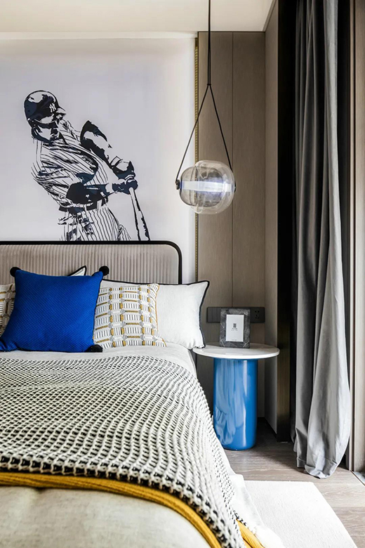 �����¾����������������F(xi��n)����ʽ