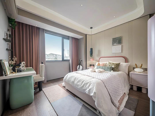 �����¾����������������F(xi��n)����ʽ