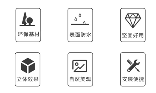 ����Ʒ���С��L(zh��ng)�ǰ���չ���g���l�� ���Ҿ�Ҳ�����x������Ʒ�|(zh��)