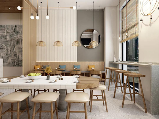 ����Ʒ���С��L(zh��ng)�ǰ���չ���g���l�� ���Ҿ�Ҳ�����x������Ʒ�|(zh��)