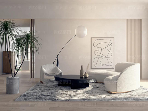 ����Ʒ���С��L(zh��ng)�ǰ���չ���g���l�� ���Ҿ�Ҳ�����x������Ʒ�|(zh��)