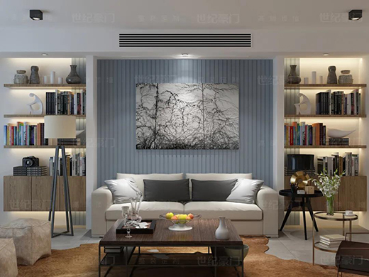 ����Ʒ���С��L(zh��ng)�ǰ���չ���g���l�� ���Ҿ�Ҳ�����x������Ʒ�|(zh��)