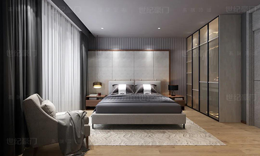 ����Ʒ���С��L(zh��ng)�ǰ���չ���g���l�� ���Ҿ�Ҳ�����x������Ʒ�|(zh��)