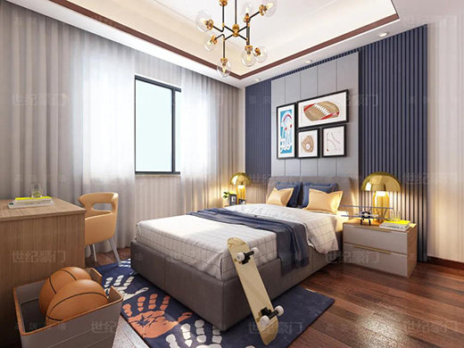 ����Ʒ���С��L(zh��ng)�ǰ���չ���g���l�� ���Ҿ�Ҳ�����x������Ʒ�|(zh��)