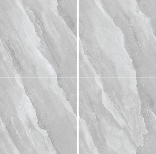 �����մ� | ����ɽ������(g��u)�����ŵľ�ס���g