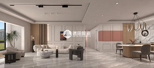 �����մ� | ����ɽ������(g��u)�����ŵľ�ס���g