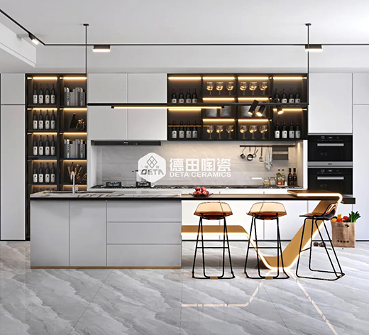 �����մ� | ����ɽ������(g��u)�����ŵľ�ס���g