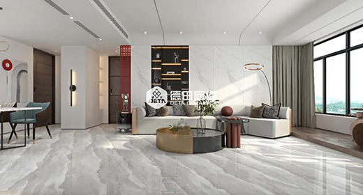 �����մ� | ����ɽ������(g��u)�����ŵľ�ס���g