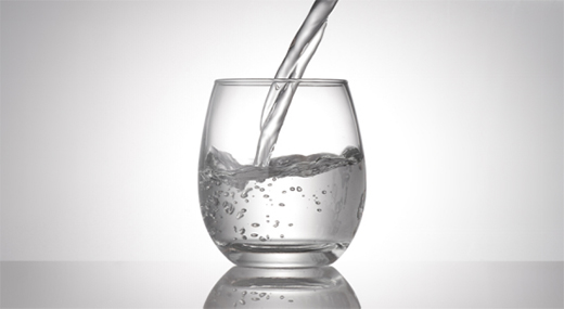 �����ˮ���������������o