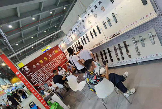 ���ڶ���!�̶�����ϯ�ИI(y��)ʢ�䡪���Ї�������(hu��)(�V��)