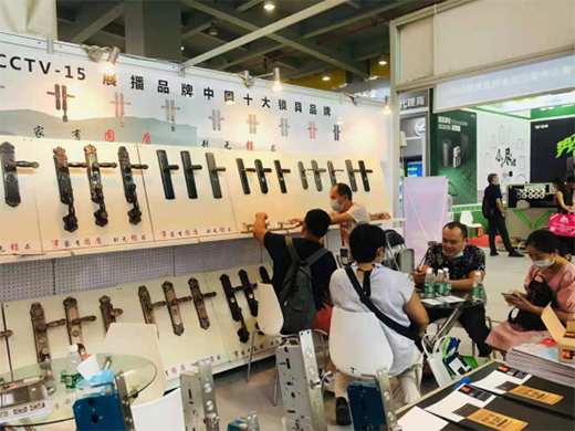 ���ڶ���!�̶�����ϯ�ИI(y��)ʢ�䡪���Ї�������(hu��)(�V��)