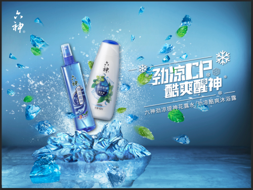 ����¶ˮ+������ԡ¶�����a��ʲô���W����?