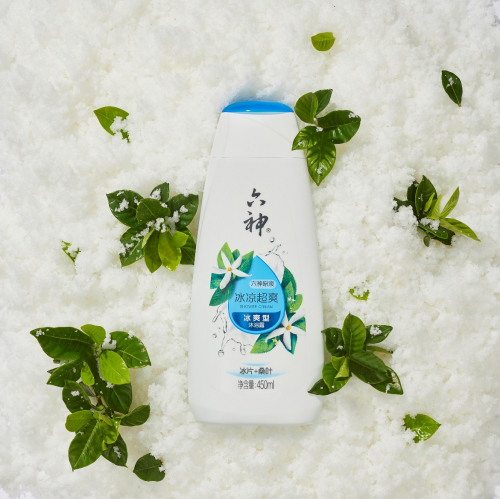 ����¶ˮ+������ԡ¶�����a��ʲô���W����?