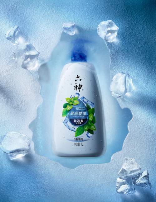 ����¶ˮ+������ԡ¶�����a��ʲô���W����?