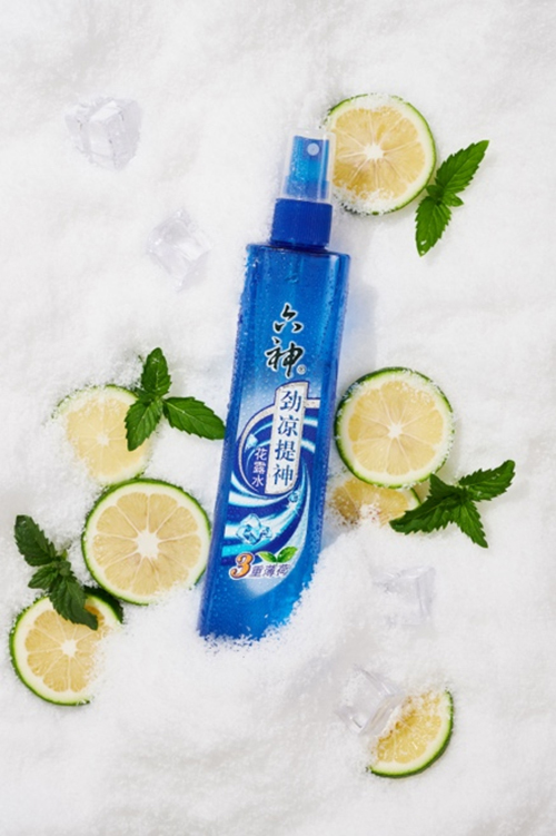 ����¶ˮ+������ԡ¶�����a��ʲô���W����?