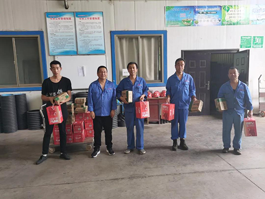 ��ϵ����������� --���¹ܘI(y��)�_չ�������������ο�����(d��ng)