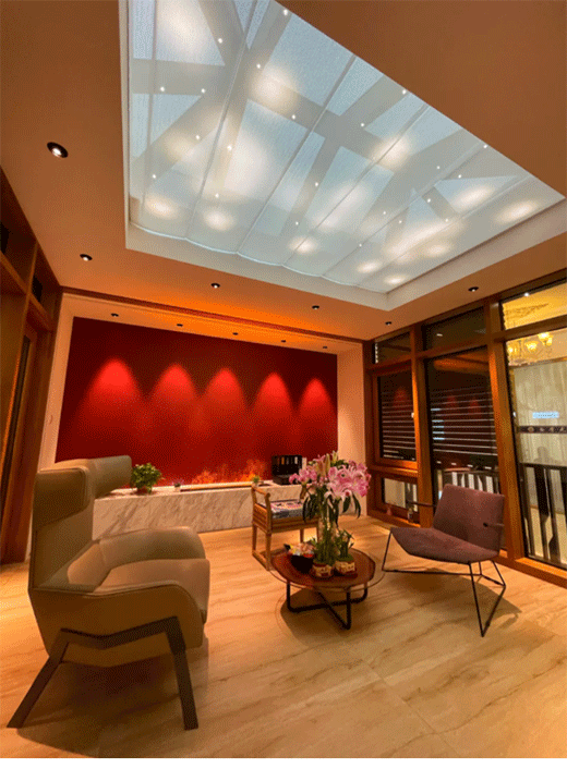 ������(y��ng)�ⷿ����+1�����治��!