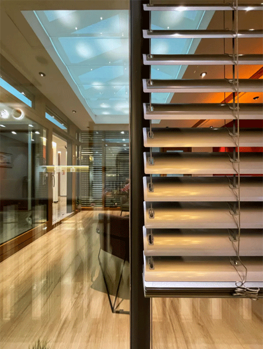 ������(y��ng)�ⷿ����+1�����治��!