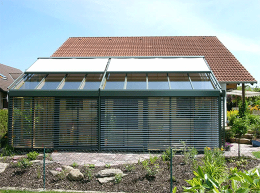 ������(y��ng)�ⷿ����+1�����治��!