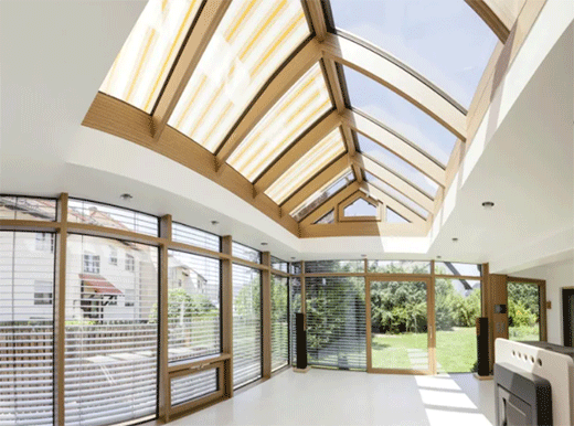 ������(y��ng)�ⷿ����+1�����治��!