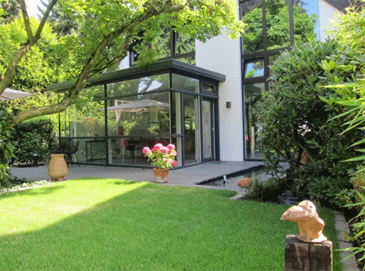 ������(y��ng)�ⷿ����+1�����治��!