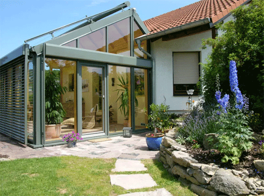 ������(y��ng)�ⷿ����+1�����治��!