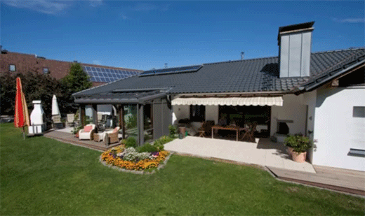 ������(y��ng)�ⷿ����+1�����治��!