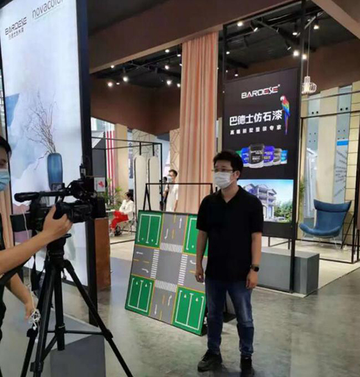 �͵�ʿ�ߙnˇ�g���Wҫ2021�V�ݽ��������`��ˇ�gͿ��������!