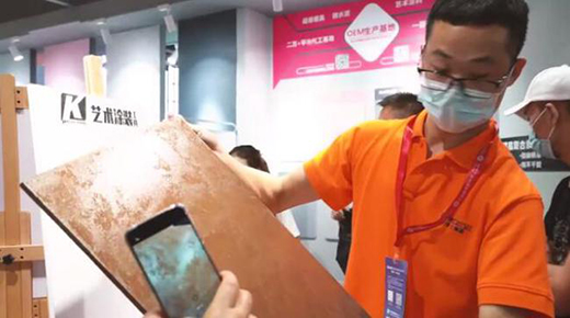 �͵�ʿ�ߙnˇ�g���Wҫ2021�V�ݽ��������`��ˇ�gͿ��������!