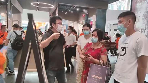 �͵�ʿ�ߙnˇ�g���Wҫ2021�V�ݽ��������`��ˇ�gͿ��������!