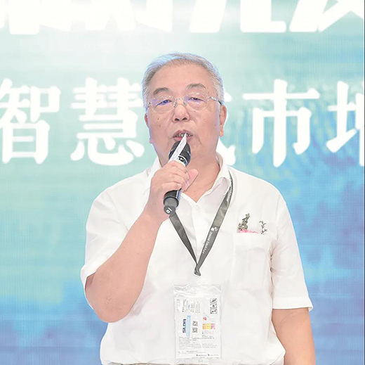 �������LED�����ИI(y��)����100�����й�˾���Ǻ���!