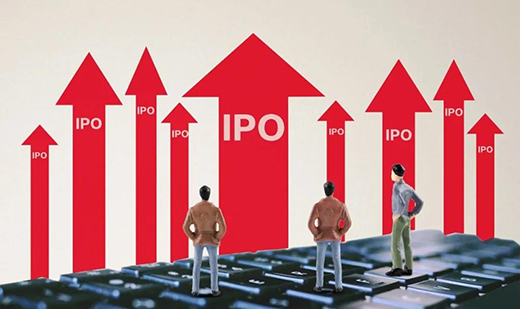 �������LED�����ИI(y��)����100�����й�˾���Ǻ���!