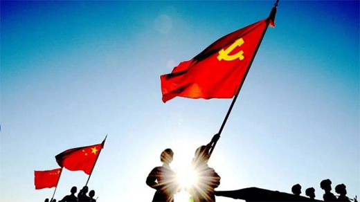 ��һ��܊��(ji��)|��˹���D�T�����Ї�(gu��)������܊�¾�