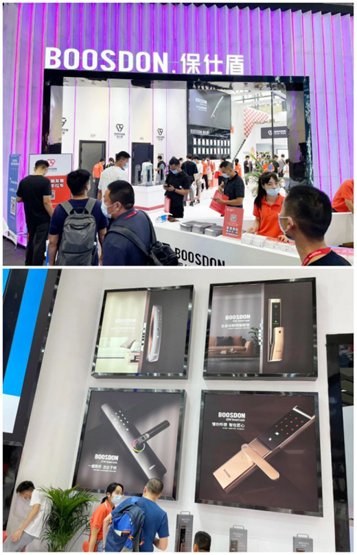 �ƶ����Ʒ �@���(xi��ng)��(ji��ng) ���˶������i�Ї�(gu��)������(hu��)�����չ�