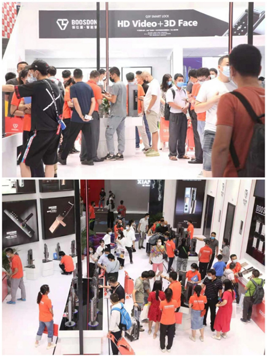 �ƶ����Ʒ �@���(xi��ng)��(ji��ng) ���˶������i�Ї�(gu��)������(hu��)�����չ�