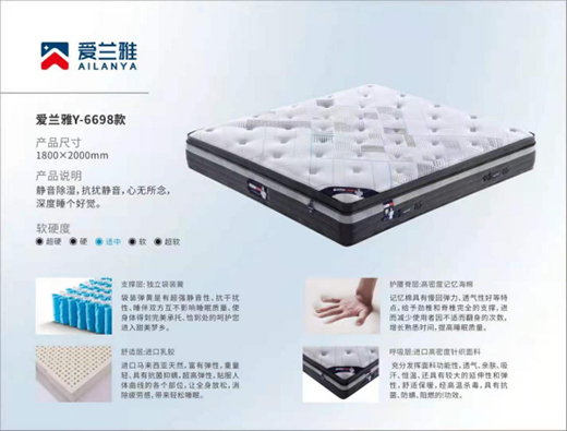 ��(��i)�m�Ŵ��|���ú�˯�X(ju��)���ǌ�(du��)���������