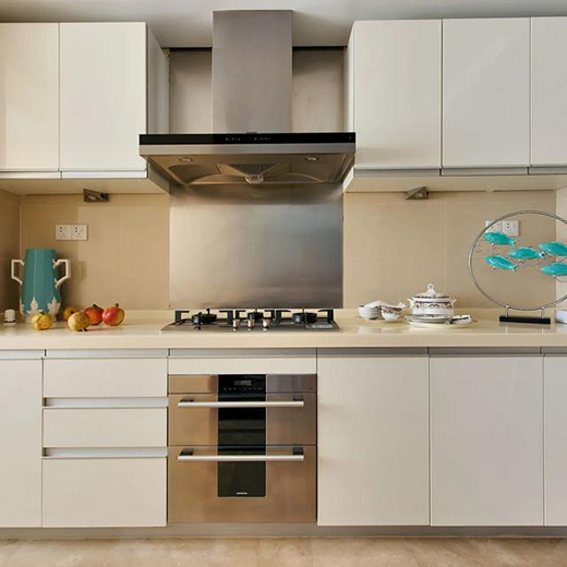 �����h��ֹ��ɫ���x����׌�N�������¸߶�