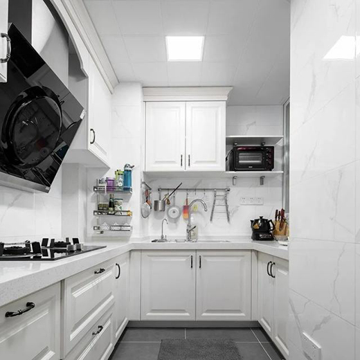 �����h��ֹ��ɫ���x����׌�N�������¸߶�