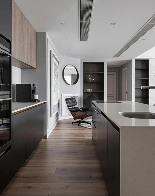 �����h��ֹ��ɫ���x����׌�N�������¸߶�