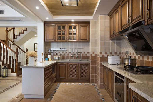 �����h��ֹ��ɫ���x����׌�N�������¸߶�