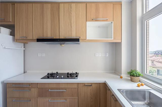 �����h��ֹ��ɫ���x����׌�N�������¸߶�