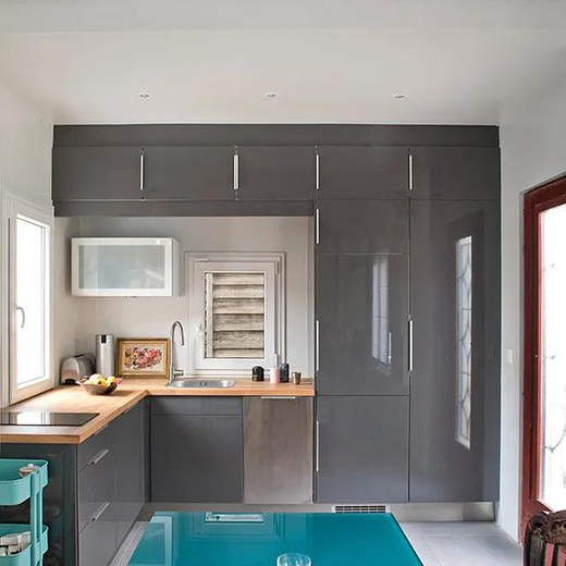 �����h��ֹ��ɫ���x����׌�N�������¸߶�