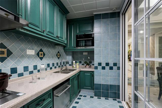 �����h��ֹ��ɫ���x����׌�N�������¸߶�