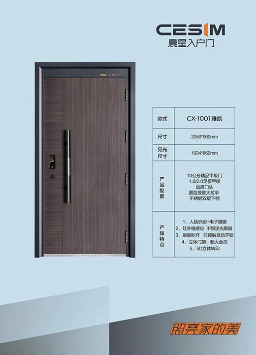 �����T�I(y��)حƷ�|(zh��)��Դ�ھ�տ�Ĺ�ˇ!