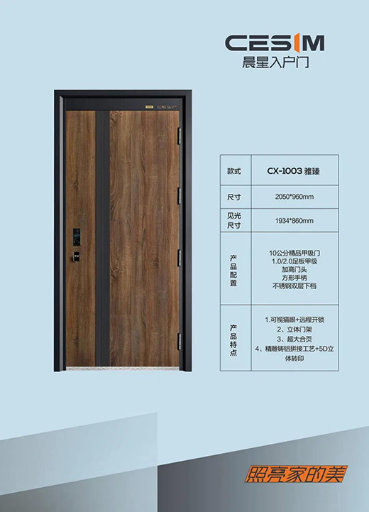 �����T�I(y��)حƷ�|(zh��)��Դ�ھ�տ�Ĺ�ˇ!