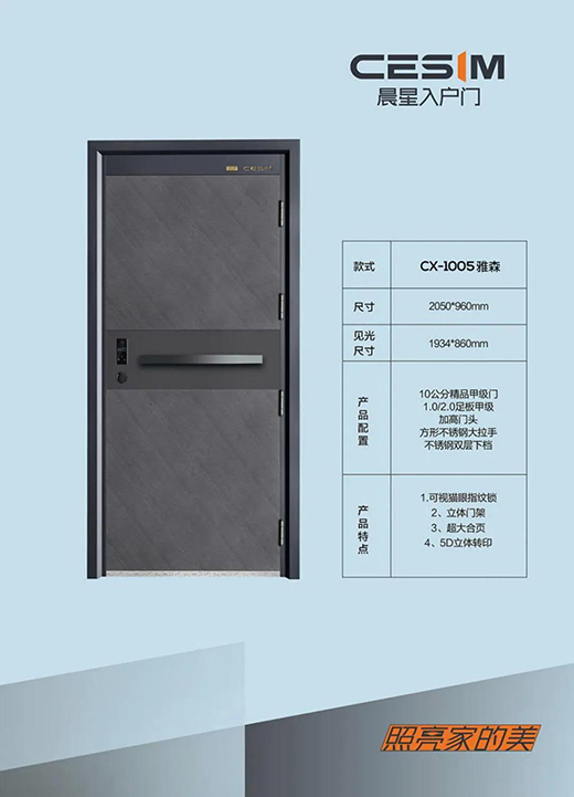 �����T�I(y��)حƷ�|(zh��)��Դ�ھ�տ�Ĺ�ˇ!