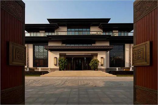 �����T�I(y��)حƷ�|(zh��)��Դ�ھ�տ�Ĺ�ˇ!